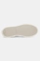 Кросівки Stepney Workers Club Dellow S-Strike Canvas YA07012 чорний