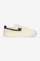 beige Stepney Workers Club sneakers Dellow S-Strike Canvas Unisex