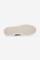 Stepney Workers Club sneakersy Varden S-Strike Canvas YA08012 czarny AA00
