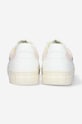 Stepney Workers Club sneakersy skórzane Pearl S-Strike Leather YA09500
