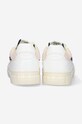 Шкіряні кросівки Stepney Workers Club Pearl-Strike Leather YA09510