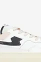 Δερμάτινα αθλητικά παπούτσια S.W.C  Pearl S-Strike Leather
