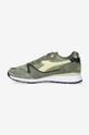 Diadora sneakers V7000  Uppers: Textile material, Natural leather Inside: Textile material Outsole: Synthetic material