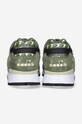 Diadora sneakersy V7000 501.178572