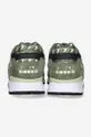 Sneakers boty Diadora V7000