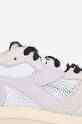 Diadora sneakersy Kmaro Suede Mesh 501.178995