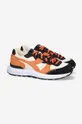 Sneakers boty Diadora Kmaro Halloween Unisex