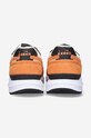 Diadora sneakers Kmaro Halloween 501.178997