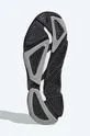 adidas Originals sneakers X9000L4 alb