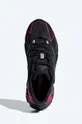 alb adidas Originals sneakers X9000L4