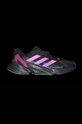 adidas Performance sneakersy X9000L4 Unisex