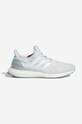 Tenisky adidas Originals Ultraboost 5.0 DNA textilný biela GY0314