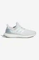white adidas Originals sneakers Ultraboost 5.0 DNA GY0314 Unisex