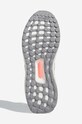 Tenisky adidas Originals Ultraboost 5.0 DNA GY0314 biela AA00