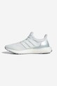 Obuv Tenisky adidas Originals Ultraboost 5.0 DNA GY0314 biela