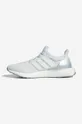 adidas Originals sneakers Ultraboost 5.0 DNA GY0314 Uppers: Synthetic material, Textile material Inside: Synthetic material, Textile material Outsole: Synthetic material