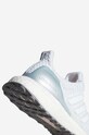 Tenisky adidas Originals Ultraboost 5.0 DNA GY0314 biela