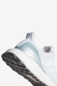 adidas Performance sneakersy Ultraboost 5.0 DNA GY0314 Unisex