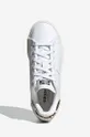 λευκό Αθλητικά adidas Originals Stan Smith Bonega