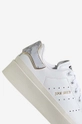 Sneakers boty adidas Originals Stan Smith Bonega Unisex