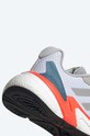 adidas Performance sneakersy X9000L3 GY2638 szary