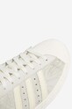 adidas Originals sneakers Superstar 82 GY342 GY3424 beige