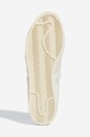 adidas Originals leather sneakers Superstar GY3429 beige AA00