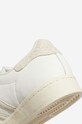 adidas Originals leather sneakers Superstar GY3429 beige
