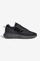 black adidas Originals sneakers ZX 5K Boost GY4159 Unisex