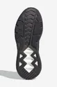 adidas Originals sneakersy ZX 5K Boost GY4159 czarny