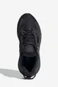 black adidas Originals sneakers ZX 5K Boost GY4159