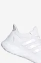 Sneakers boty adidas Ultraboost Web Dna Unisex