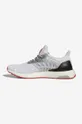 adidas Originals sneakers Ultraboost Uppers: Synthetic material, Textile material Inside: Textile material Outsole: Synthetic material