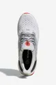 λευκό Αθλητικά adidas Originals Ultraboost