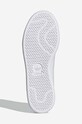 Кросівки adidas Originals Stan Smith GY5695 GY5695 білий AA00