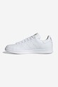 Обувь Кроссовки adidas Originals Stan Smith GY5695 GY5695 белый