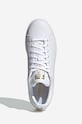 Tenisky adidas Originals Stan Smith GY5695 biela GY5695
