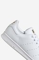 Кросівки adidas Originals Stan Smith GY5695 GY5695 білий