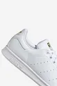adidas Originals sneakersy Stan Smith GY5695 Unisex