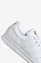 Tenisice adidas Originals Stan Smith Unisex