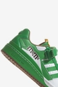 adidas Originals sneakers din piele Forum