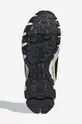 adidas Originals sneakersy Shadowturf GY6573 brązowy