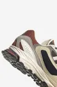 adidas Originals sneakers Shadowturf GY6573 Unisex