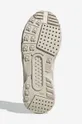 adidas Originals sneakersy ZX 22 Boost GY6697 biały