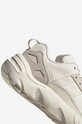 adidas Originals sneakersy ZX 22 Boost GY6697 GY6697 biały