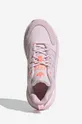 pink adidas Originals sneakers ZX 22 Boost