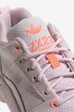 adidas Originals sneakersy ZX 22 Boost Unisex