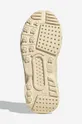 adidas Originals sneakers Originals ZX 22 Boost galben