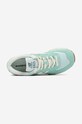 New Balance sneakers U574RD2 turcoaz U574RD2