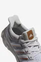 Бігові кросівки adidas Originals Buty adidas Originals Ultraboost Web DNA Unisex